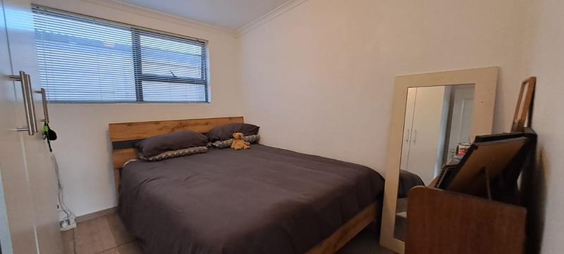 2 Bedroom Property for Sale in Boston Western Cape